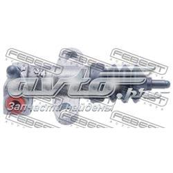 Cylinder sprzęgła Nissan Navara