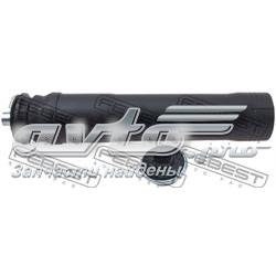 Do koszyka 4834175010 Toyota Osłona amortyzatora tylnego