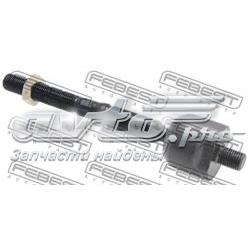 Drążek kierowniczy Toyota 4550330080 cena, od 21,87 USD