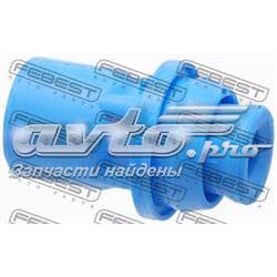 Końcówka świecy zapłonowej Toyota 9091911005 cena, od 9,43 USD