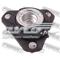 Poduszka amortyzatora przedniego Japan Parts SM0435 cena, od 22,76 USD