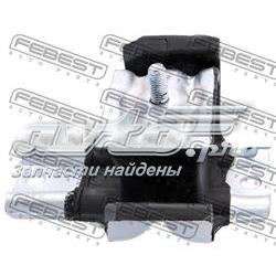 Poduszka (podpora) silnika prawa Febest NMR20RH cena, od 34,22 USD