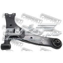 Do koszyka 480680F010 Toyota Wahacz zawieszenia przedniego dolny prawy