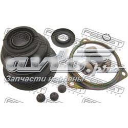 Przegub homokinetyczny wewnętrzny przedni lewy Mitsubishi Carisma DA