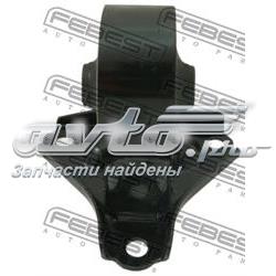 Poduszka (podpora) silnika przednia Febest HYMTUCFR cena, od 27,79 USD