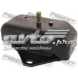Poduszka (podpora) silnika lewa/prawa Mitsubishi MR995005
