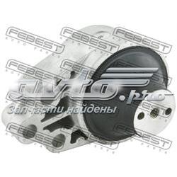 Poduszka (podpora) silnika prawa Ford 1207532 cena, od 105,76 USD