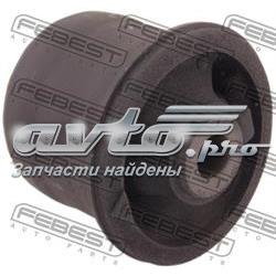 Silentblock tylnej belki 4872502200 Toyota