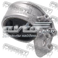 Poduszka (podpora) silnika lewa Mitsubishi MB948001 cena, od 139,60 USD