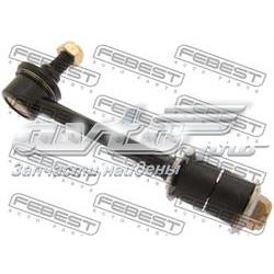 Łącznik stabilizatora przedniego Febest 022361YF cena, od 15,93 USD