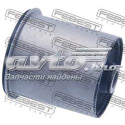  Silentblock tylnej belki Chevrolet Tacuma 