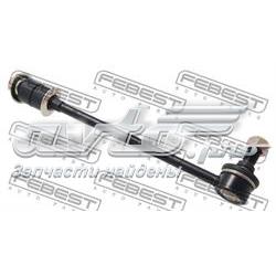 Łącznik stabilizatora przedniego do Nissan Serena  C23
