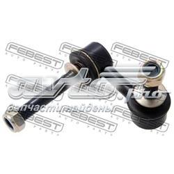 Do koszyka 546681CA3A Nissan/Infiniti Łącznik stabilizatora przedniego lewy