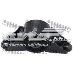 Silentblock tylny (poduszka) reduktora mostu tylnego Febest MMPD8W cena, od 39,75 USD