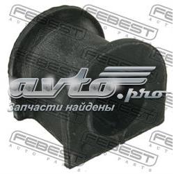 Tuleja stabilizatora przedniego Mando DCC010408 cena, od 5,74 USD