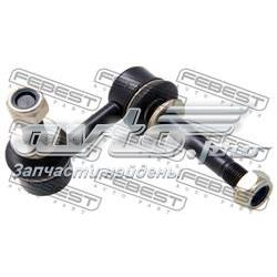 Do koszyka 546181CA3C Nissan/Infiniti Łącznik stabilizatora przedniego prawy