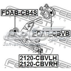  Ford 1502084