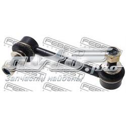 546681CA0A Nissan/Infiniti Łącznik stabilizatora tylnego lewy