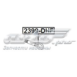 Hak holowniczy Volkswagen Polo 5 6R1, 6C1