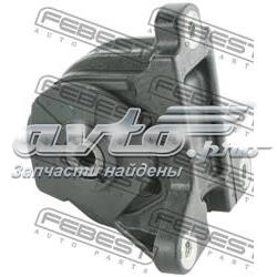Poduszka (podpora) silnika tylna Honda STREAM minivan (RN) (2001 - 2006) cena, od 33,86 USD