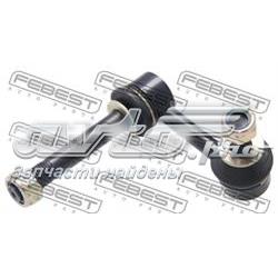 Łącznik stabilizatora przedniego lewy 54668JK01A Nissan/Infiniti