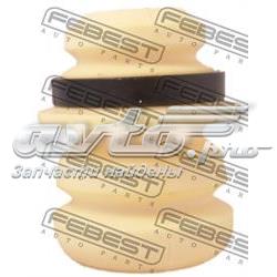 Do koszyka MR455020 Mitsubishi Odbój amortyzatora przedniego