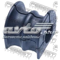  Tuleja stabilizatora przedniego Jeep Grand Cherokee 