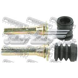 96316581 General Motors Zestaw naprawczy zacisku hamulcowego przedniego