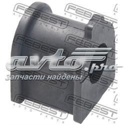  Febi 180875