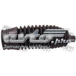 Osłona mechanizmu kierowniczego (maglownicy) Febest MRKBCU20 cena, od 11,91 USD