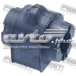 Tuleja stabilizatora tylnego Ford 1581670