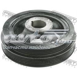 Koło pasowe wału korbowego Mitsubishi MMD315454