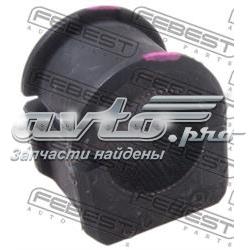 Do koszyka CC2934156 Mazda Tuleja stabilizatora przedniego
