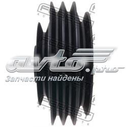 Koło pasowe wału korbowego Nissan/Infiniti 123030Y800 cena, od 112,42 USD