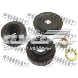 MR465868 Mitsubishi Silentblock rozpórki wahacza przedniego dolnego