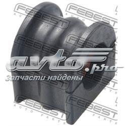 Tuleja stabilizatora przedniego Lexus LS 460/460L sedana (USF4) (2006 - 2026) cena, od 13,21 USD