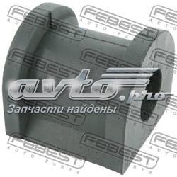 Tuleja stabilizatora tylnego RU5099 Japan Parts