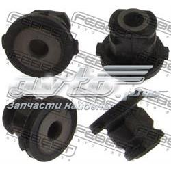 Do koszyka 177809 Febi Silentblock mocowania maglownicy