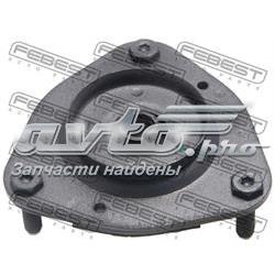 Do koszyka 4860944040 Toyota Poduszka amortyzatora przedniego