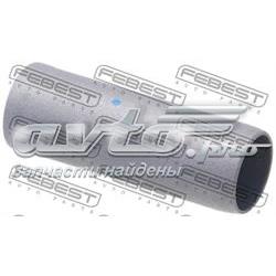 Do koszyka TT001 Febest Silentblock przedniego wahacza dolnego