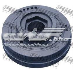 Koło pasowe wału korbowego Honda Civic 6 EJ9, EK3/4