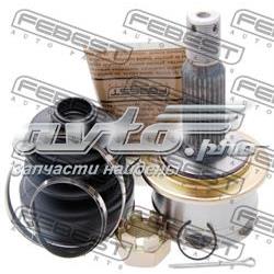 Przegub homokinetyczny zewnętrzny tylny GSP 839175 cena, od 36,98 USD