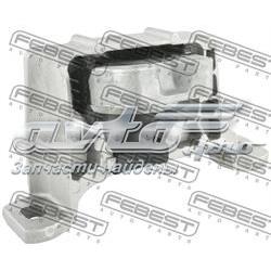  Poduszka (podpora) silnika prawa Mazda 3 