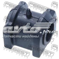 Do koszyka 05105102AC Chrysler Tuleja stabilizatora przedniego