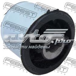 Silentblock tylnej belki 00005131G4 Peugeot/Citroen