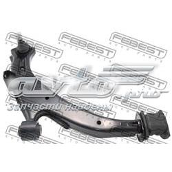 51350S2HG02 Honda Wahacz zawieszenia przedniego dolny prawy
