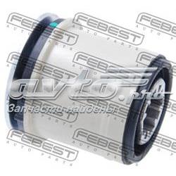 1437191 Ford Silentblock tylnej belki