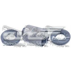 Silentblock przedniego wahacza dolnego KIA Carnival II minivan (GQ) (2001 - 2005) cena, od 12,95 USD