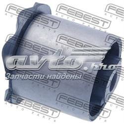LR025159 Land Rover Silentblock przedniego wahacza dolnego