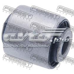 Silentblock amortyzatora tylnego Acura MDX I SUV (YD1) (2001 - 2006) cena, od 8,06 USD